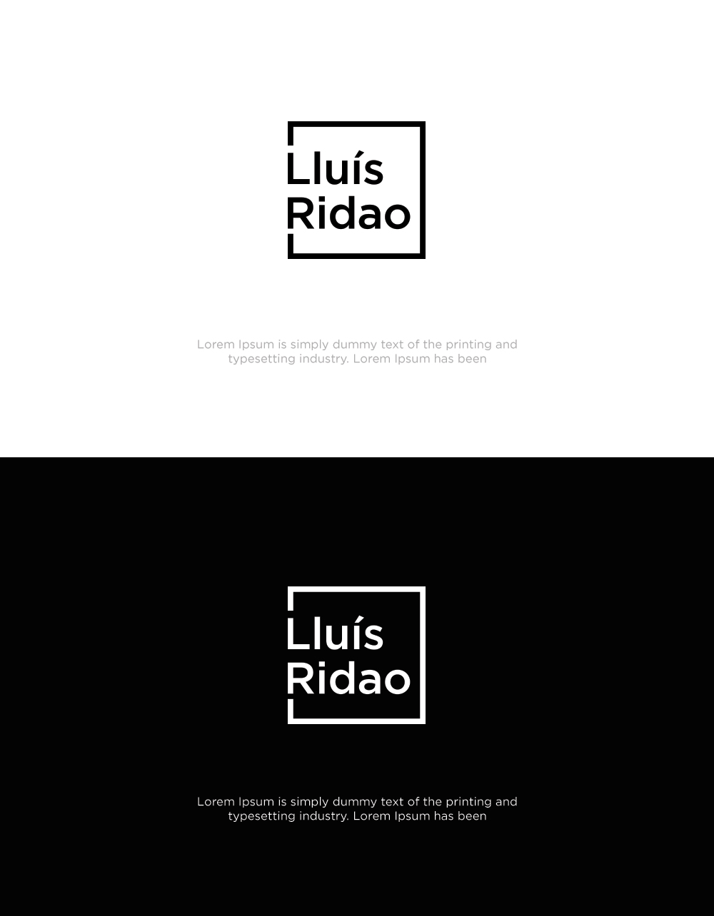 Diseño de Logo por luthfanajah 2 para este proyecto | Diseño #22960628