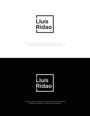 Logo Design by luthfanajah 2 for this project | Design: #22960628