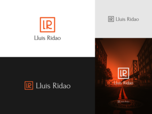 Logo Design by isurendrarathod