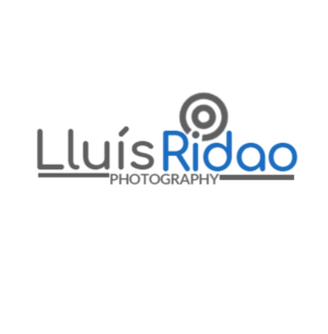 Logo Design by KRIDE INFOTECH