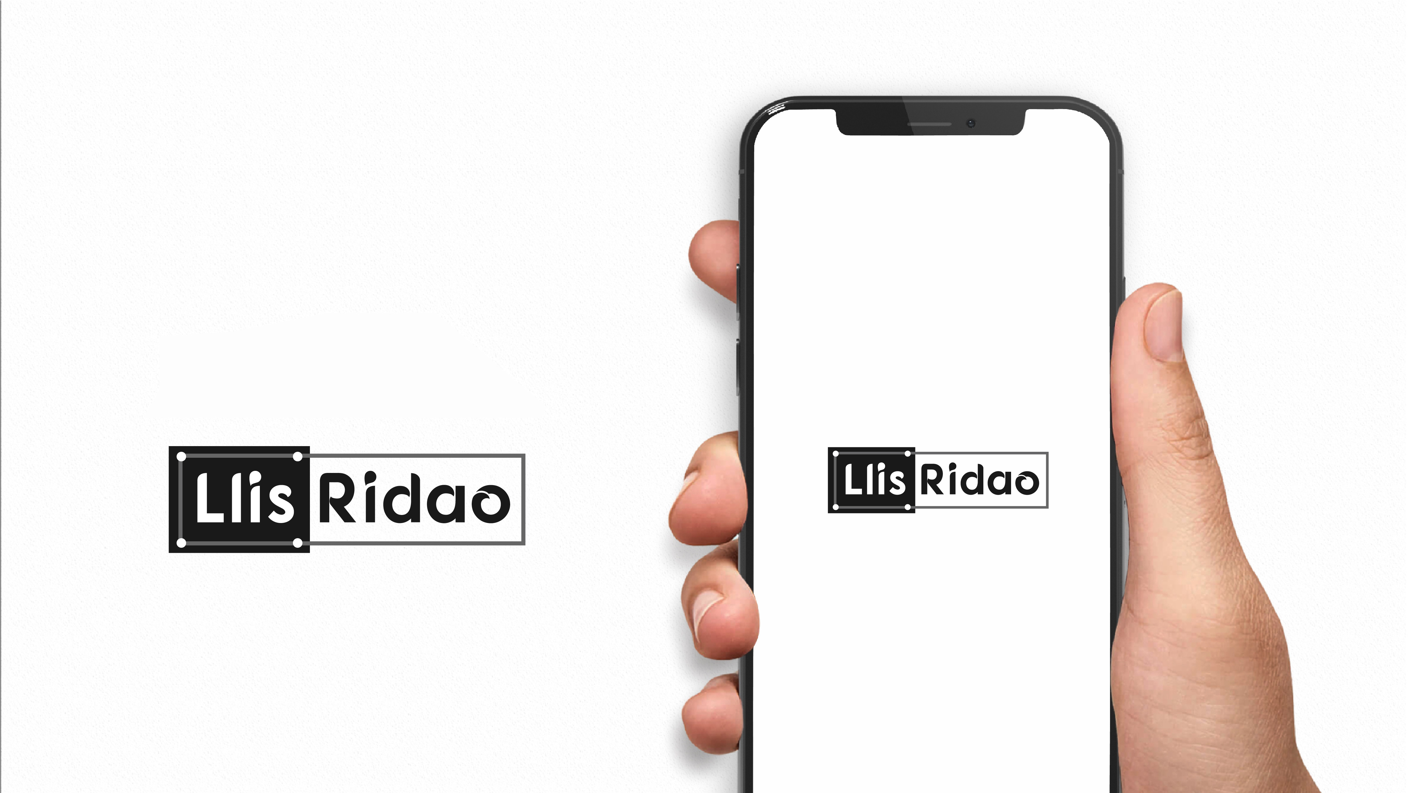 Logo Design by Sagarhossain.sm for this project | Design #22953248