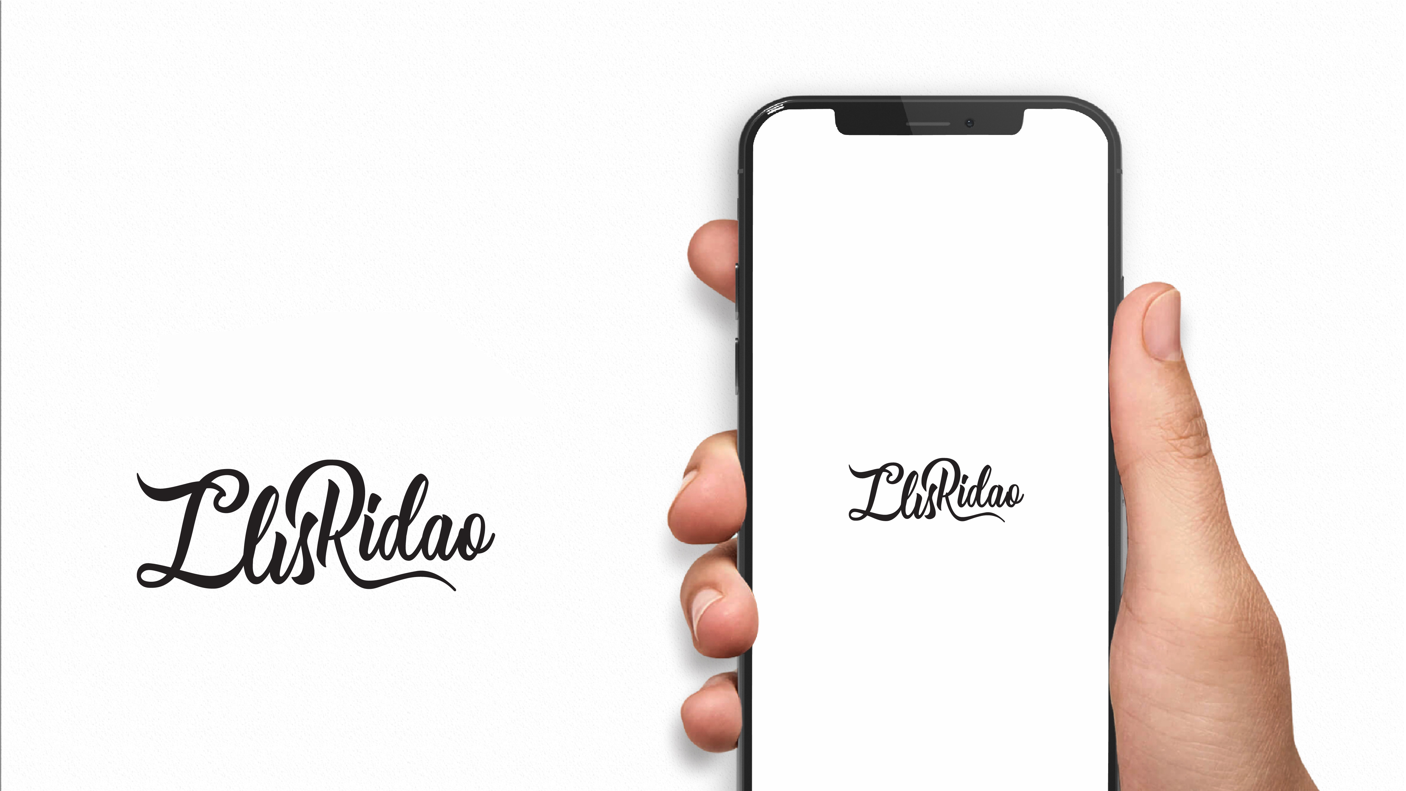 Diseño de Logo por Sagarhossain.sm para este proyecto | Diseño #22953250