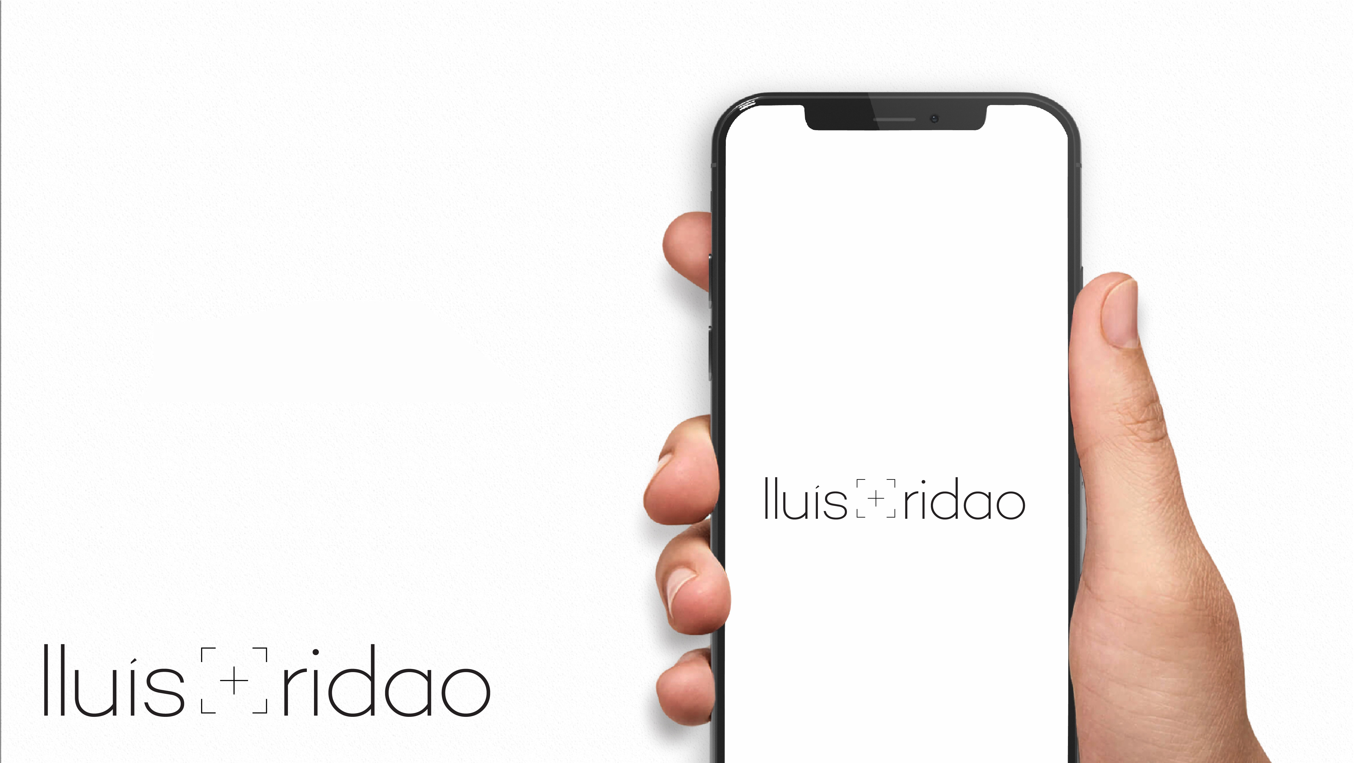 Logo Design by Sagarhossain.sm for this project | Design #22964813