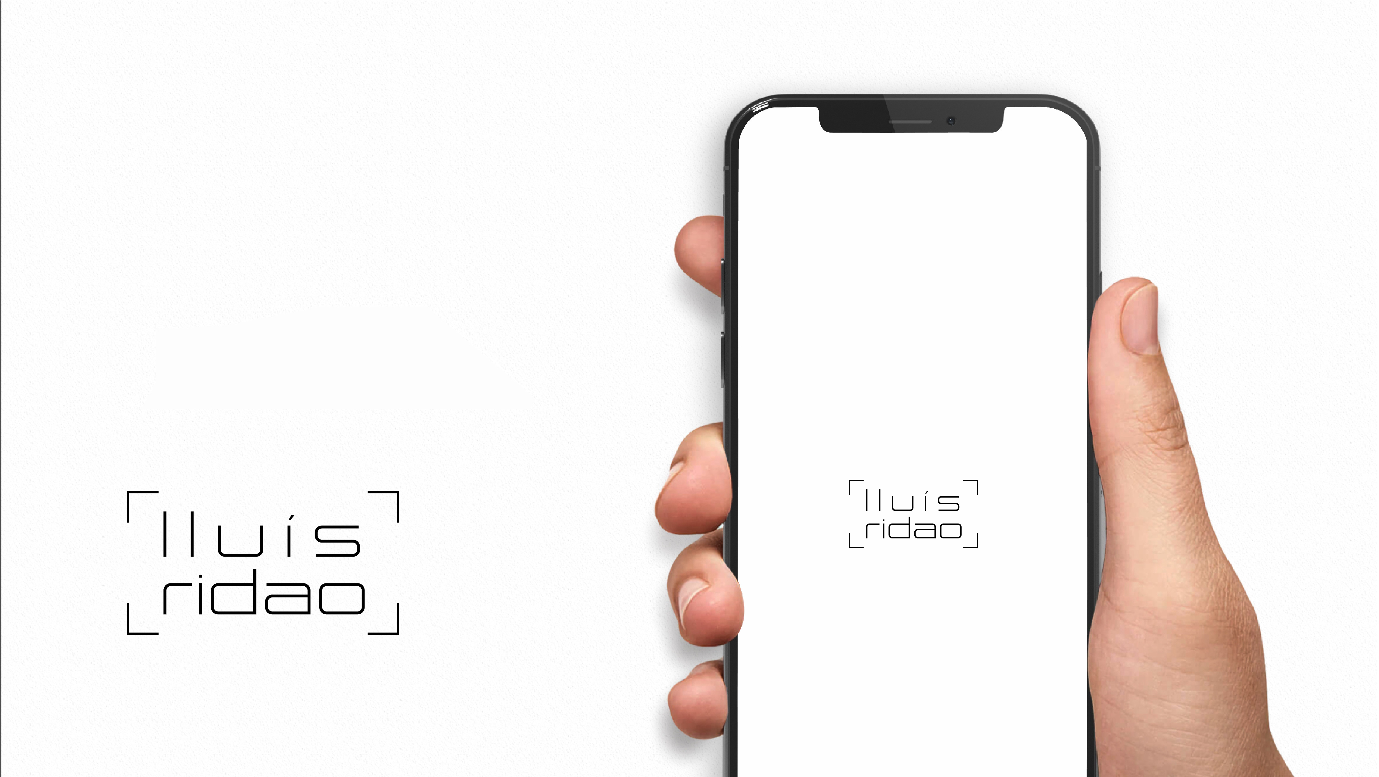 Logo Design by Sagarhossain.sm for this project | Design #22964970