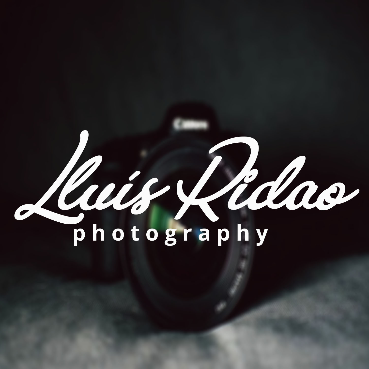 Diseño de Logo por Thili Creations para este proyecto | Diseño #22988864