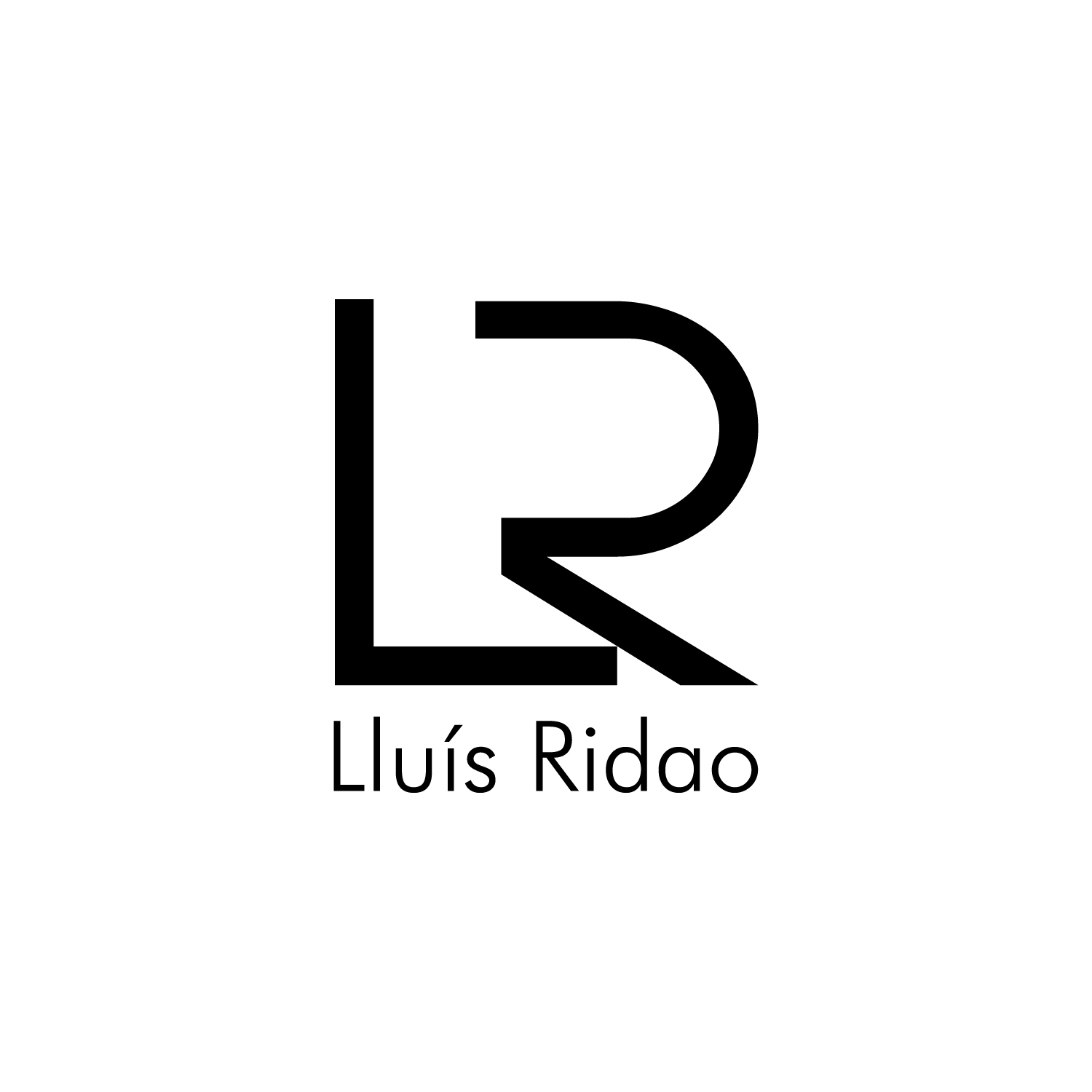 Diseño de Logo por DistShorty - Poorna para este proyecto | Diseño #22990106