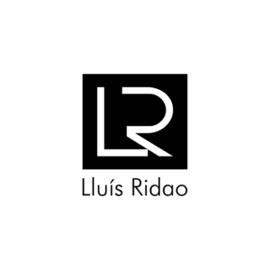 Logo Design by DistShorty - Poorna