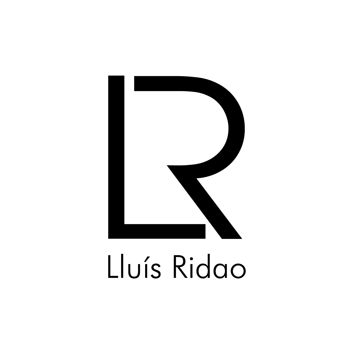 Diseño de Logo por DistShorty - Poorna para este proyecto | Diseño #22990113