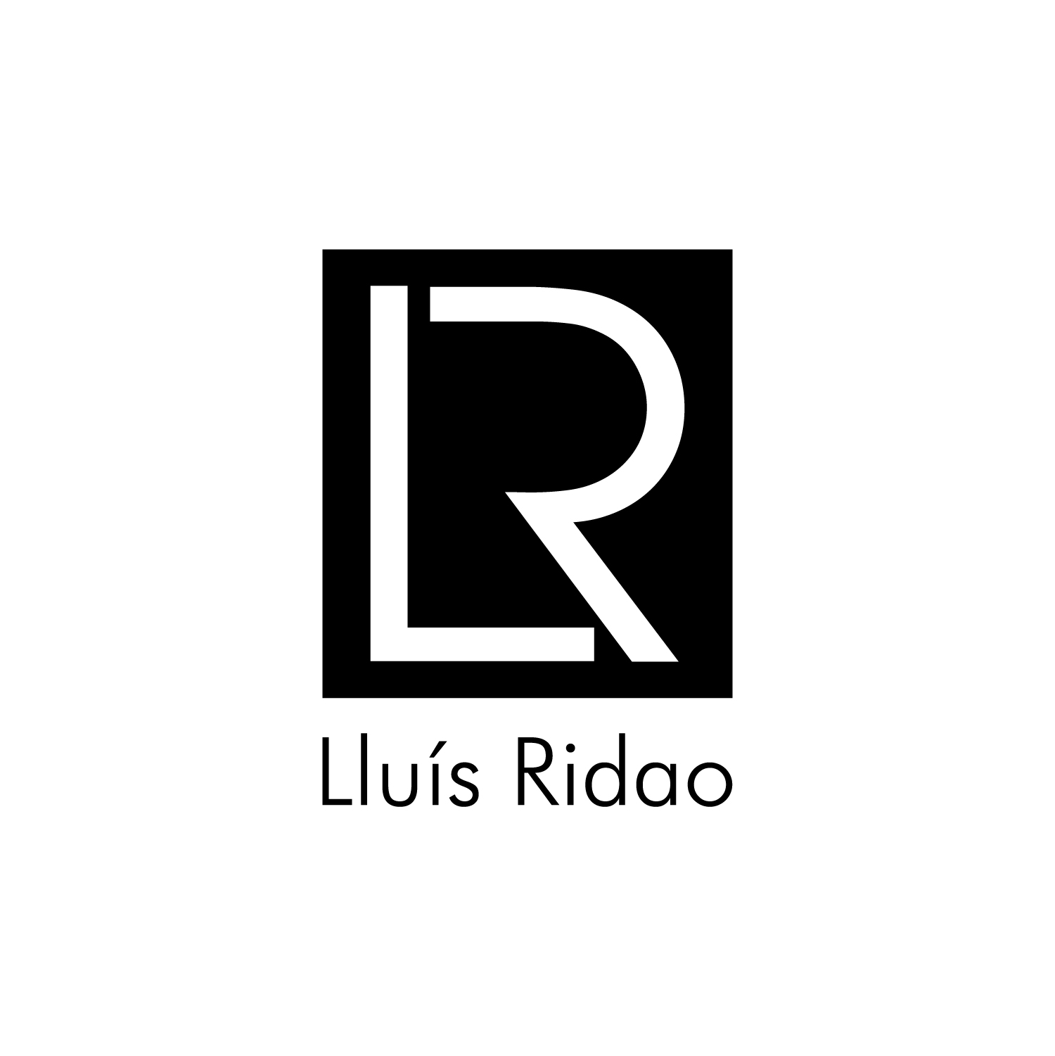 Diseño de Logo por DistShorty - Poorna para este proyecto | Diseño #22990118