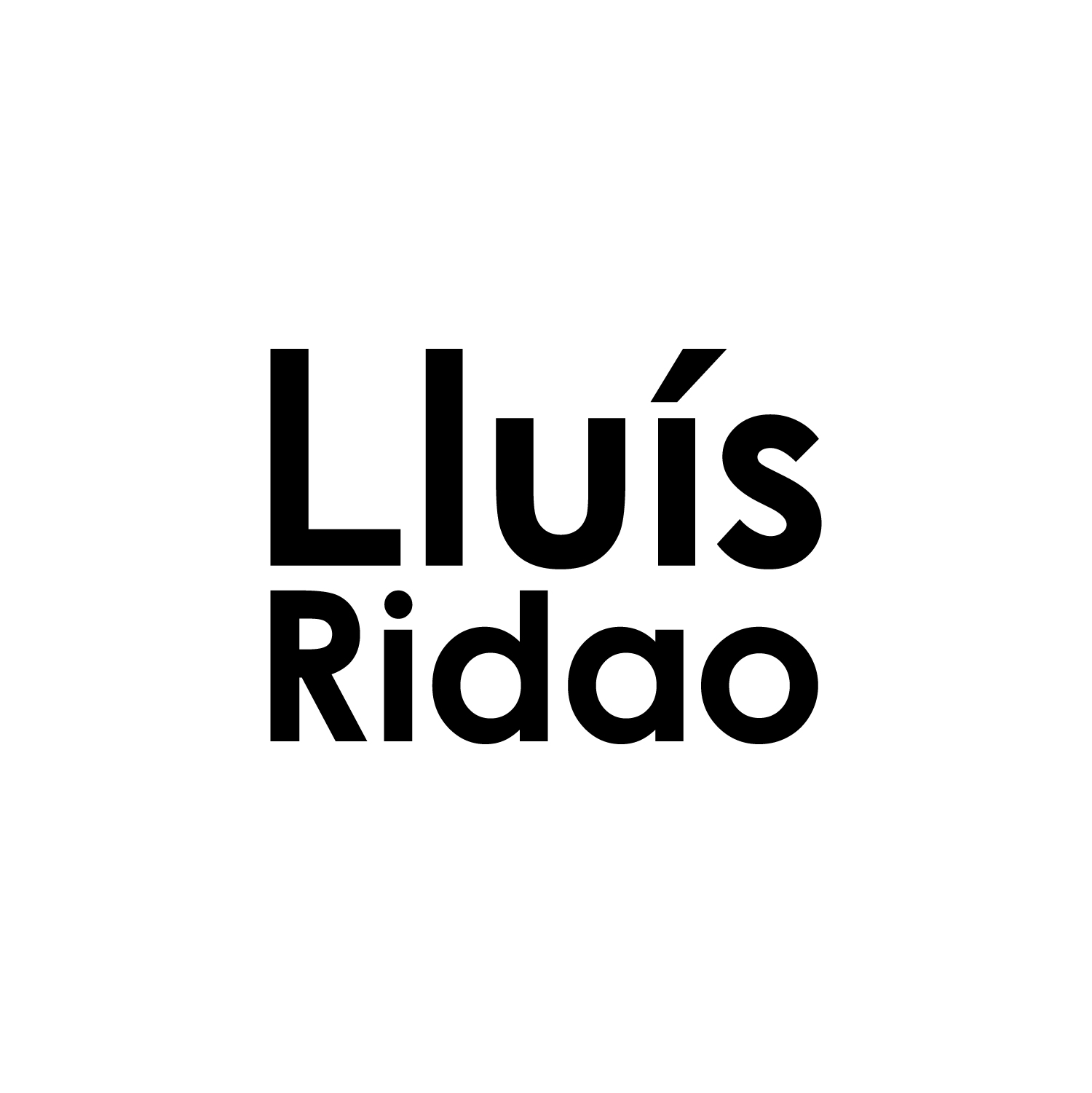 Diseño de Logo por DistShorty - Poorna para este proyecto | Diseño #22990122