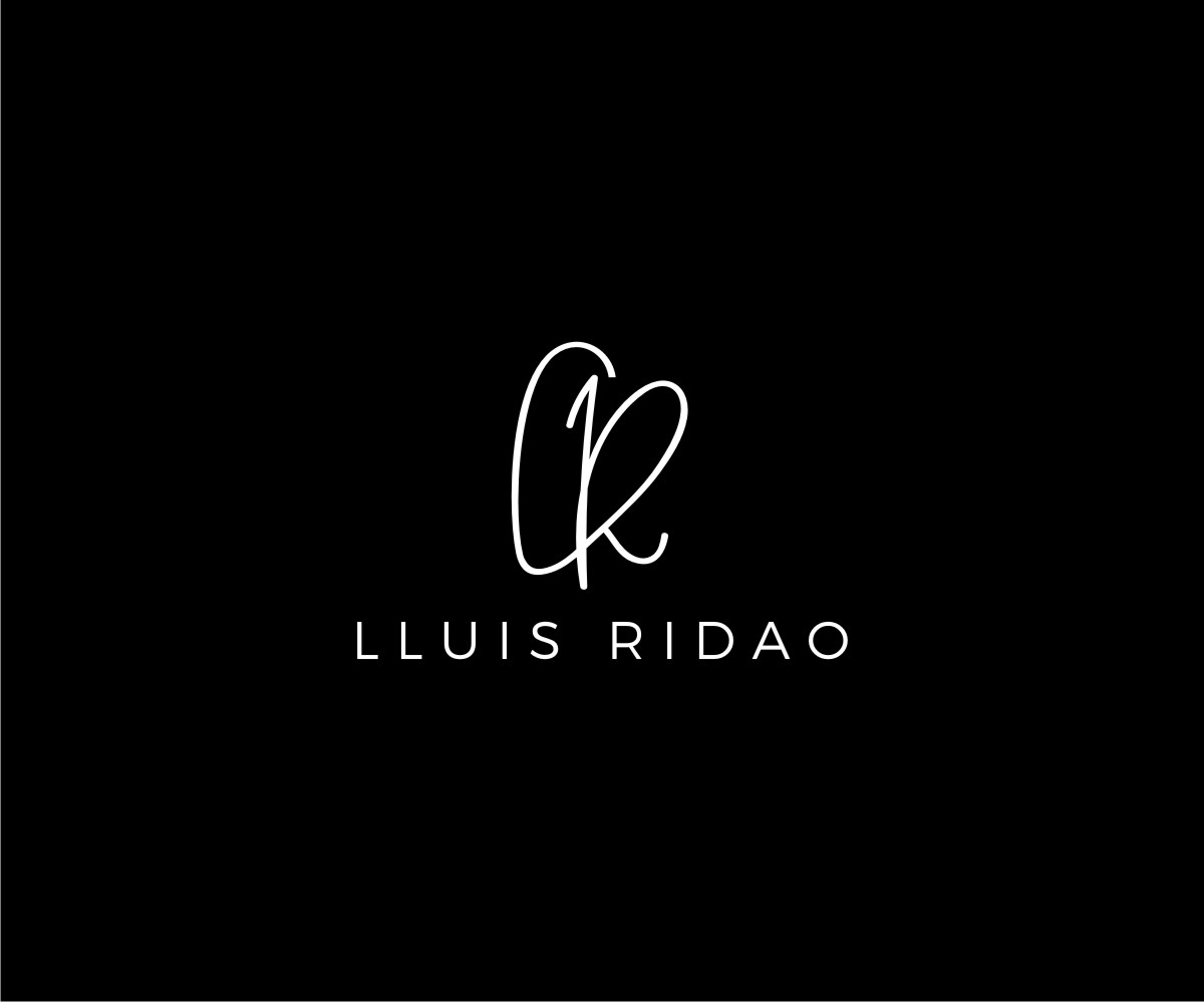 Logo Design by OrianO-70 for this project | Design #22988416