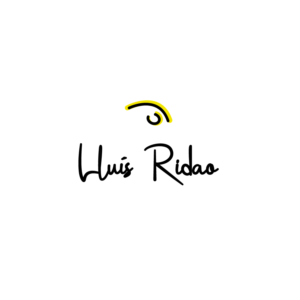 Logo Design by CeaB4y