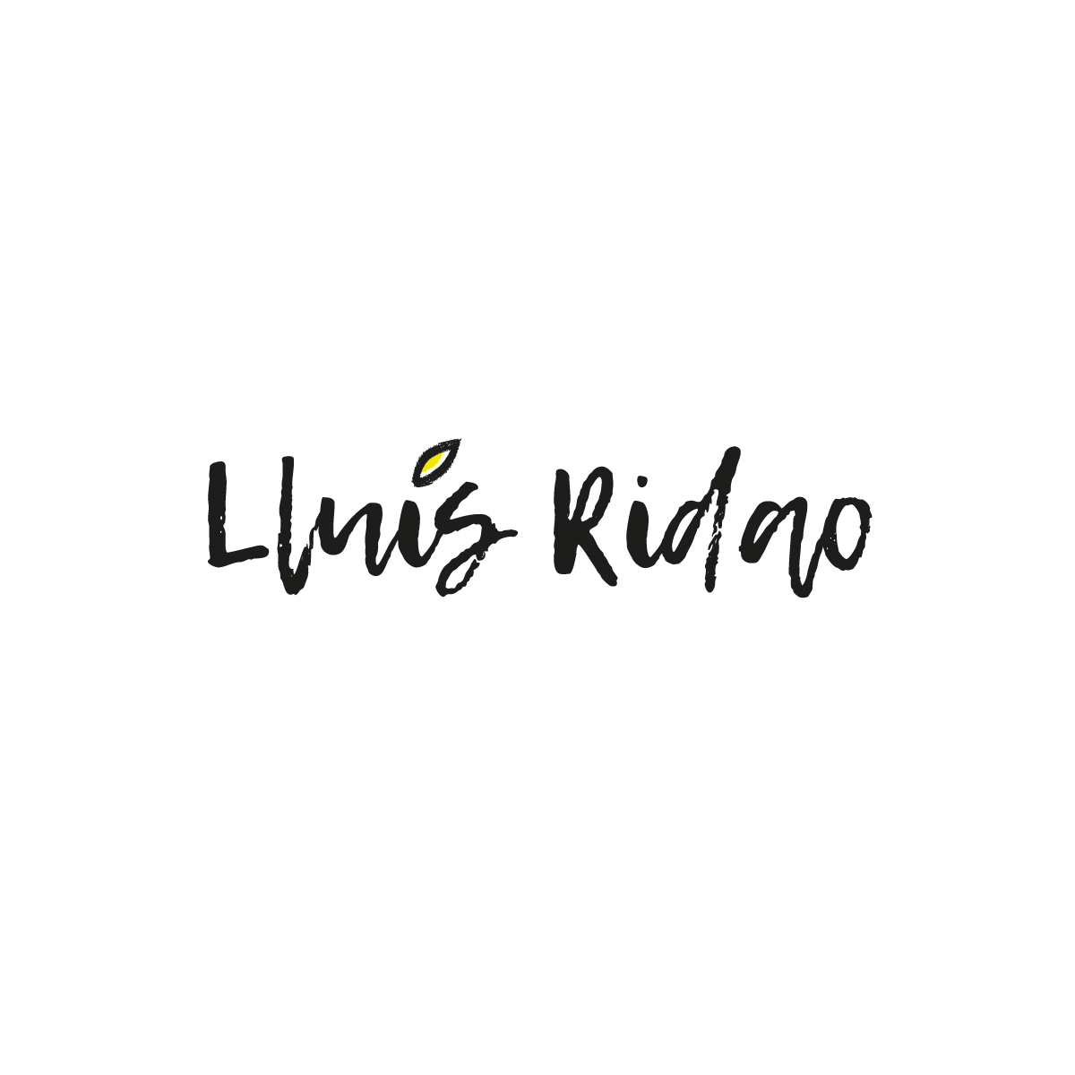 Diseño de Logo por CeaB4y para este proyecto | Diseño #22977483