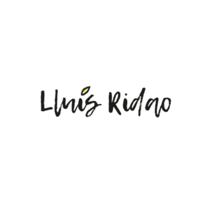 Logo Design by CeaB4y for this project | Design: #22977483