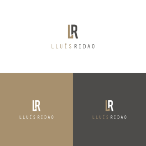Logo Design by Raflihidayatturahman 2