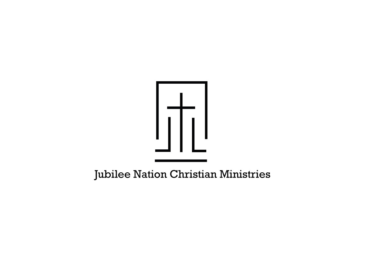 Logo Design by naheel Farhan for this project | Design #22948008