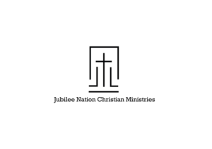 Logo Design by naheel Farhan for this project | Design #22948008