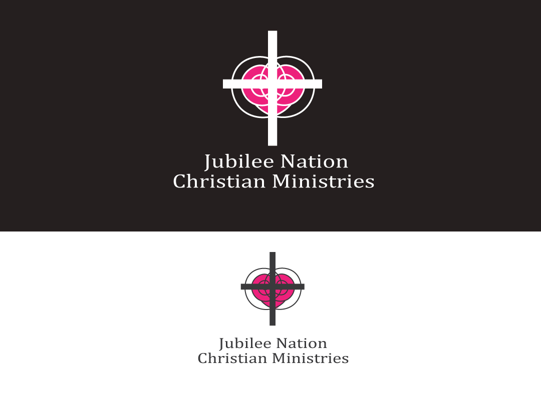 Logo Design by souleye for this project | Design #22940726