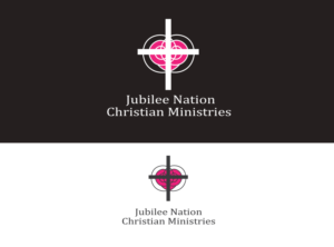 Logo Design by souleye for this project | Design: #22940726