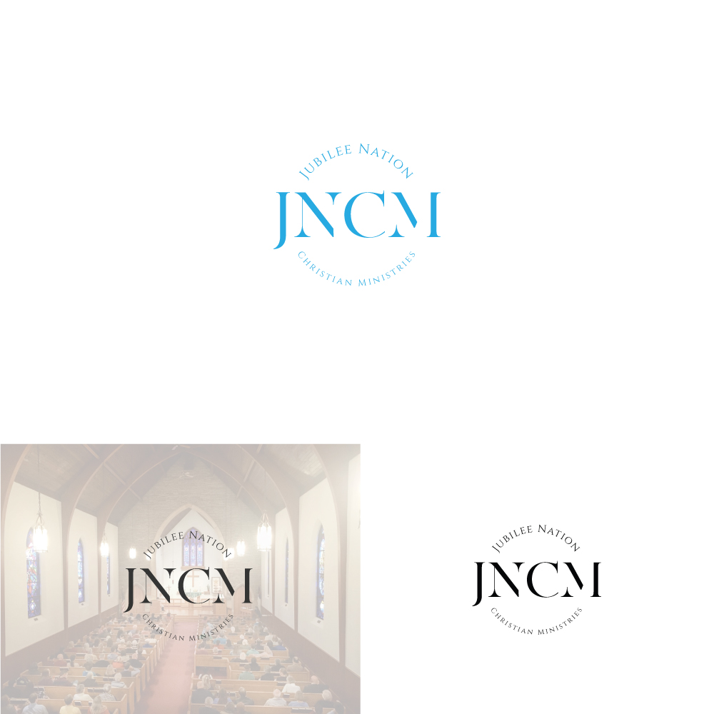 Logo Design by ESolz Technologies for this project | Design #22942672