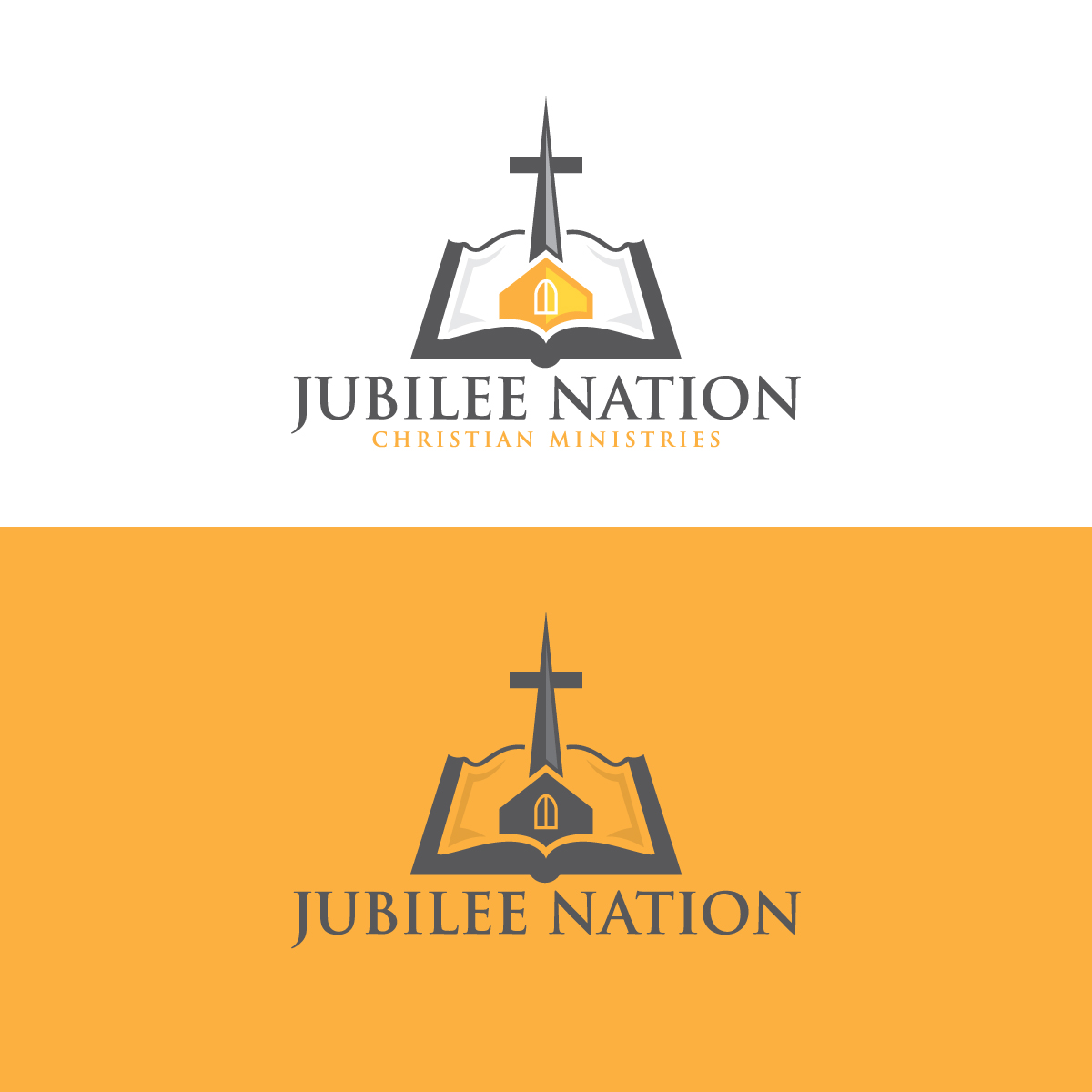 Logo Design by Graphic Bricks for this project | Design #22945650