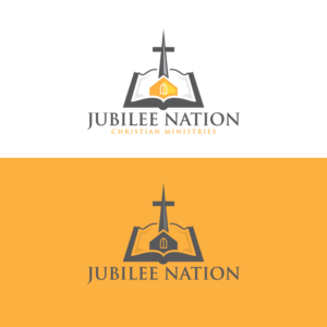 Logo Design by Graphic Bricks