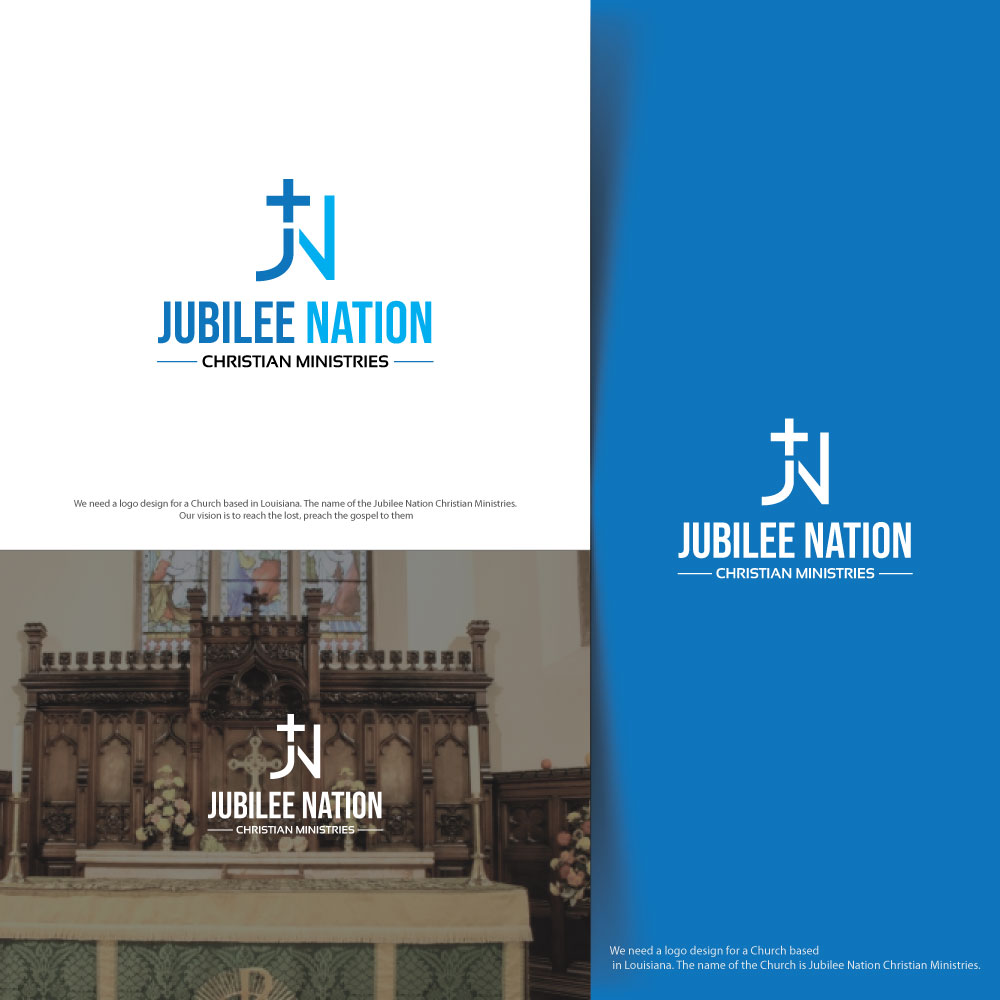 Logo Design by ecorokerz for this project | Design #22943010
