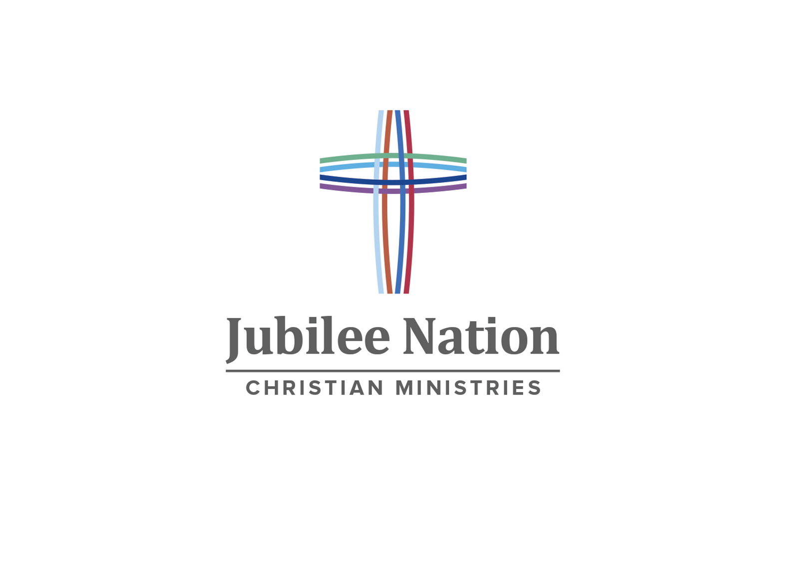 Logo-Design von ivo_i_ivanov für dieses Projekt | Design #22944749