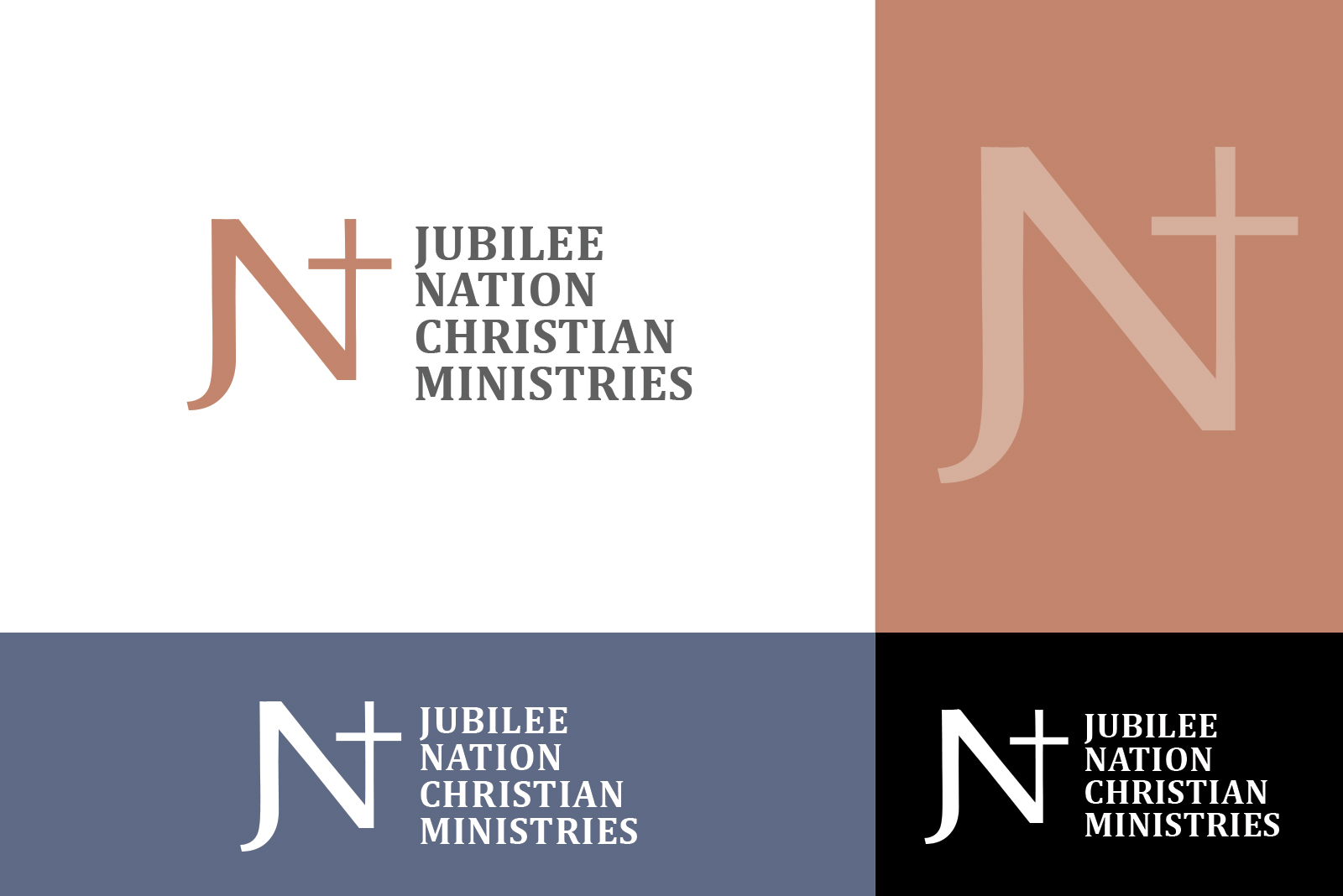 Diseño de Logo por ivo_i_ivanov para este proyecto | Diseño #22950655