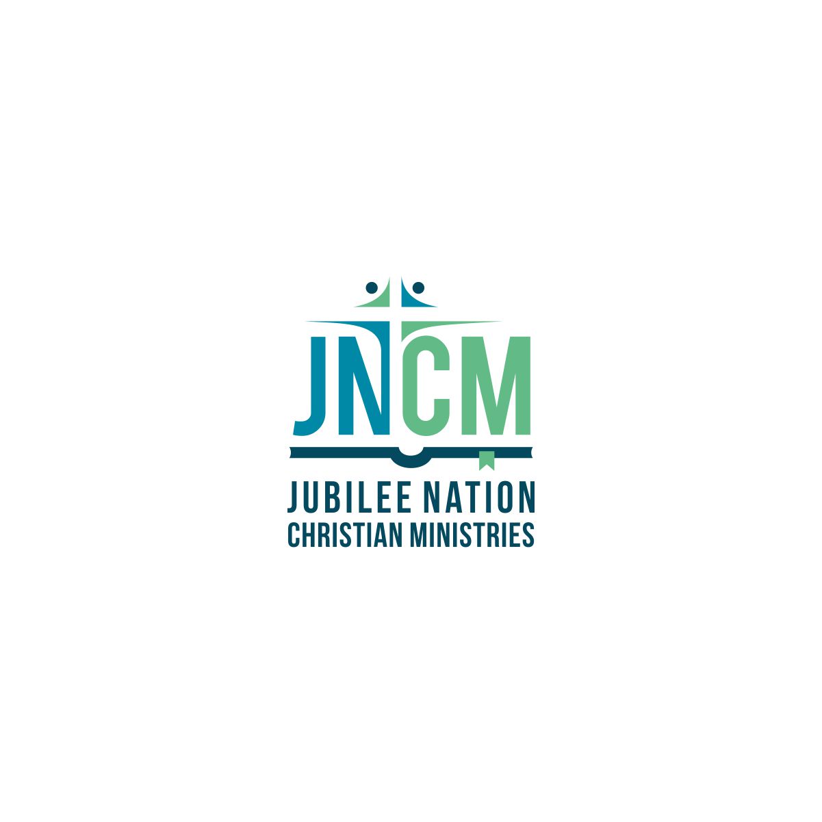 Logo Design by DesignLima for this project | Design #22963966