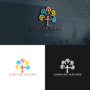 Logo Design by bajingan for this project | Design: #22950576