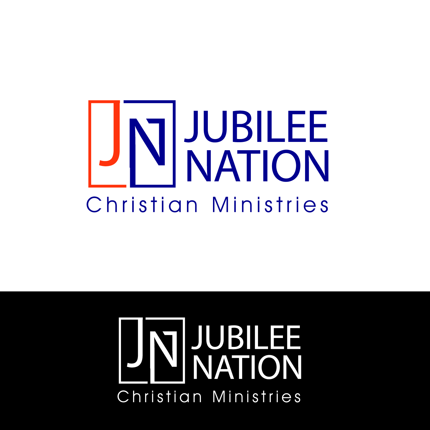 Diseño de Logo por GODDREAMCREATION para este proyecto | Diseño #22965583