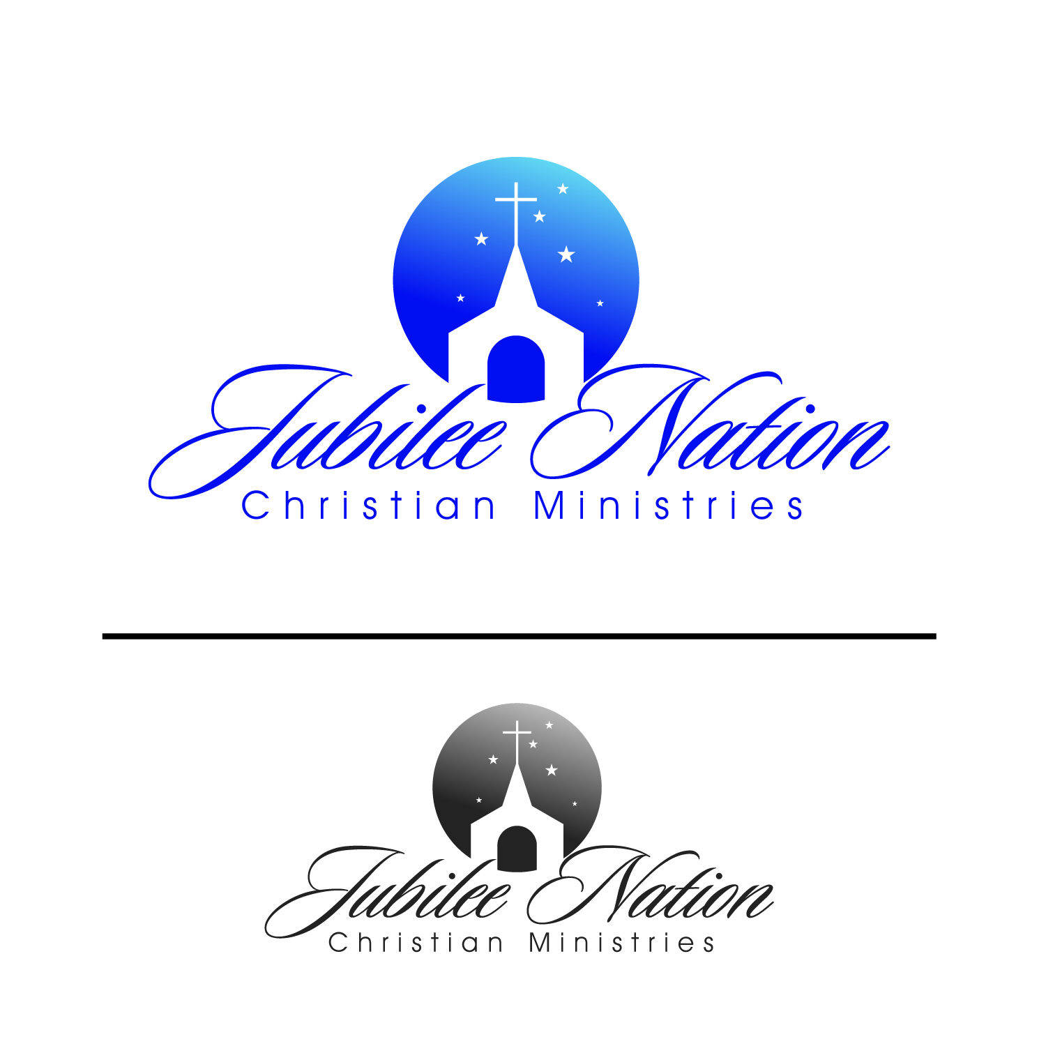 Logo-Design von GODDREAMCREATION für dieses Projekt | Design #22965584