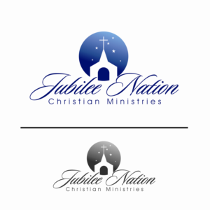 Logo-Design von GODDREAMCREATION für dieses Projekt | Design: #22965584