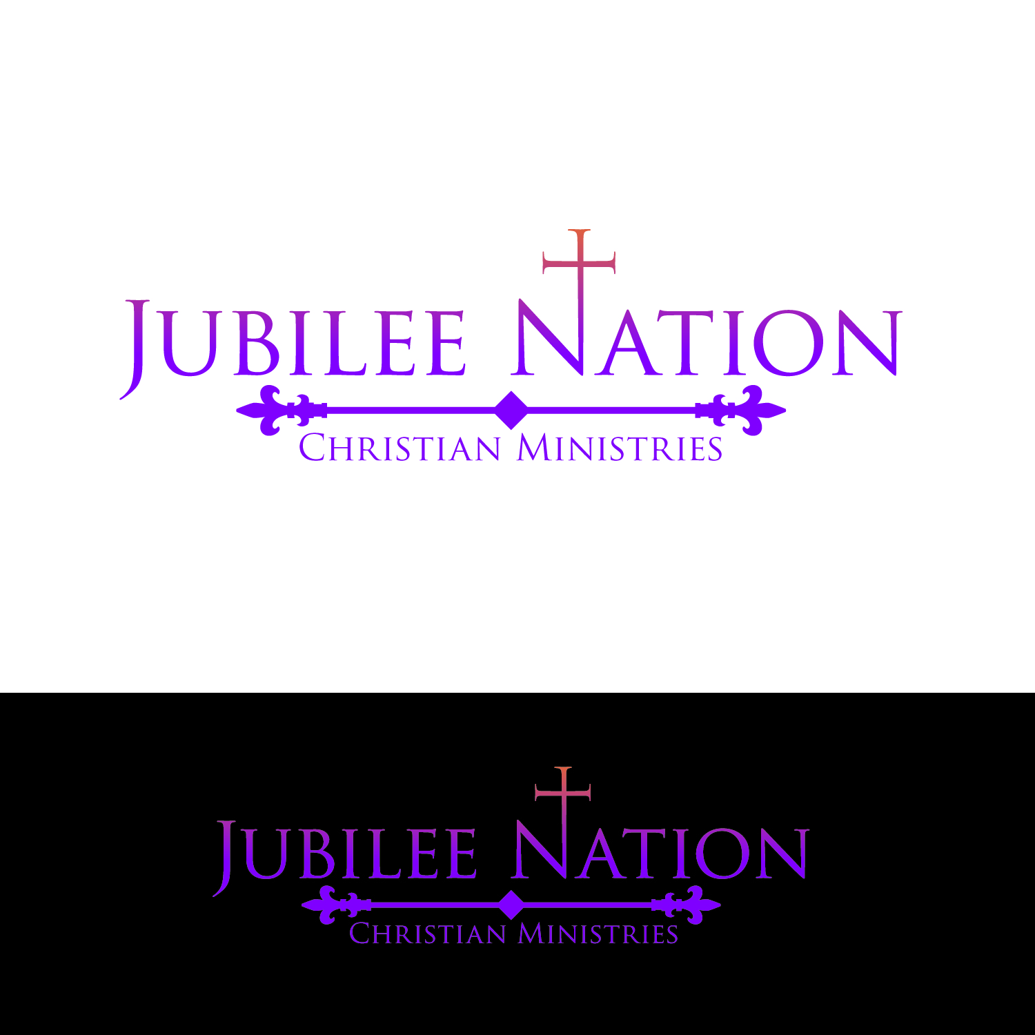 Diseño de Logo por GODDREAMCREATION para este proyecto | Diseño #22965586