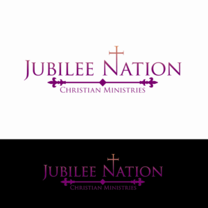 Logo-Design von GODDREAMCREATION für dieses Projekt | Design: #22965586
