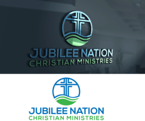 Logo-Design von dobobed für dieses Projekt | Design: #22946369