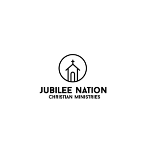 Logo Design by EIGHTGO for this project | Design #22941919