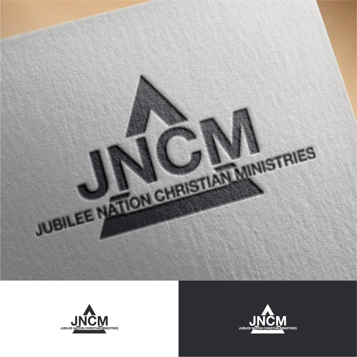 Diseño de Logo por adie soesanto para este proyecto | Diseño #22942123