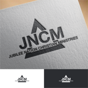 Logo-Design von adie soesanto für dieses Projekt | Design: #22942123