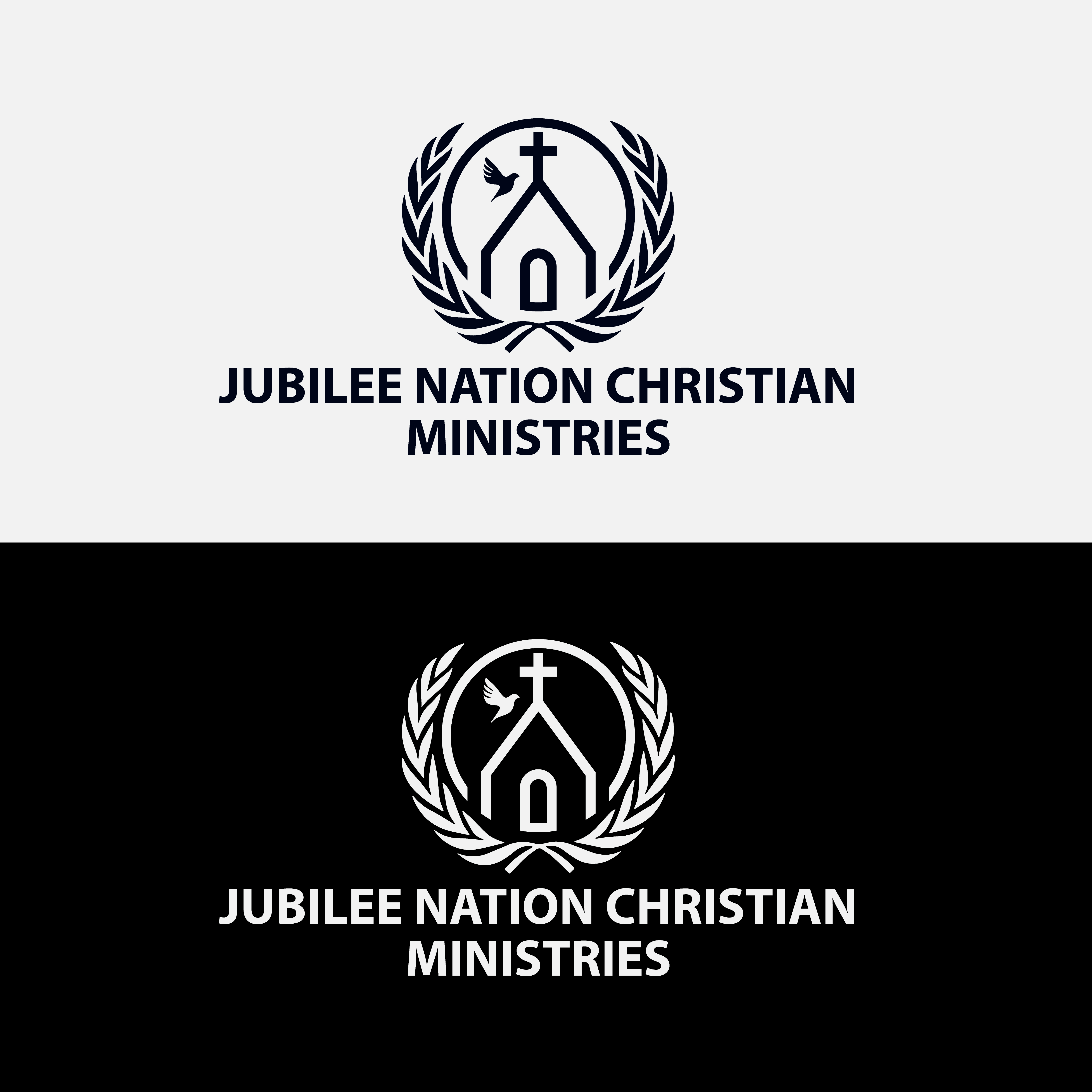 Logo Design by seyaArts for this project | Design #22947916
