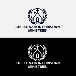 Logo Design by seyaArts for this project | Design #22947916