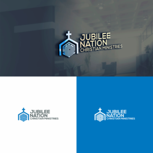 Logo-Design von mbah suratman für dieses Projekt | Design: #23052951