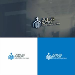Logo-Design von mbah suratman für dieses Projekt | Design: #22948683