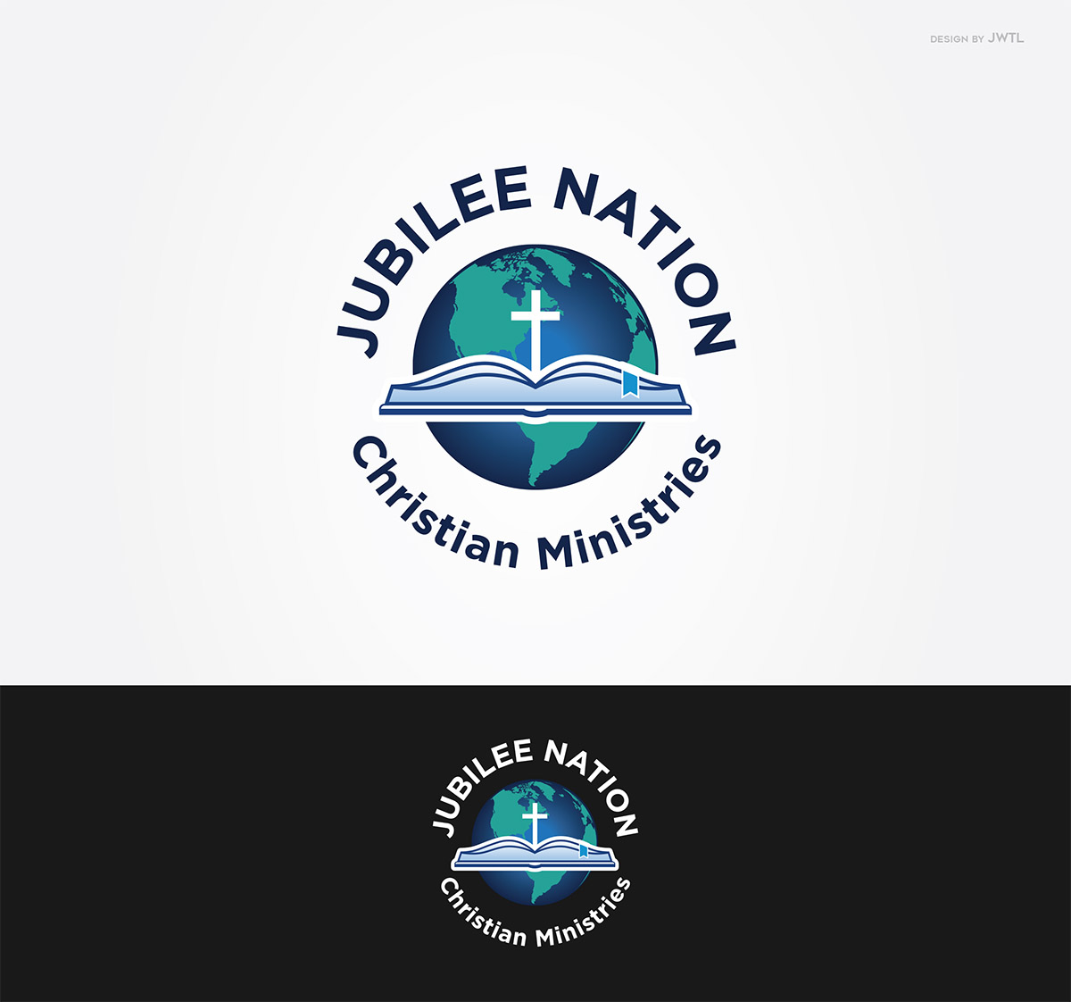 Diseño de Logo por JWTL para este proyecto | Diseño #22964750