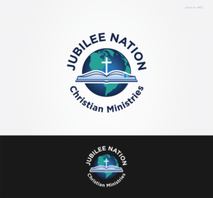 Logo-Design von JWTL für dieses Projekt | Design: #22964750
