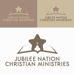 Logo Design by SupDc for this project | Design #22984602