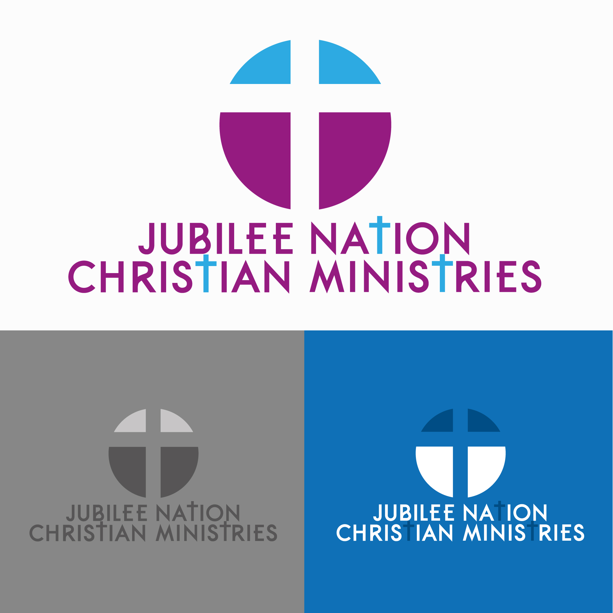 Logo Design by SupDc for this project | Design #22985912
