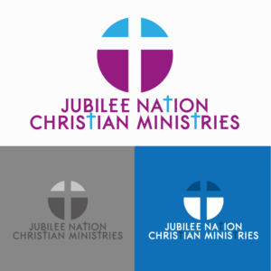 Logo Design by SupDc for this project | Design: #22985912