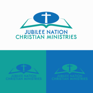 Logo Design by SupDc for this project | Design: #22991687